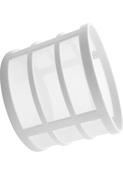 Sprint Whirlwind Elektrikli Süpürge SE71 35601328 Parçaları Için U66 Filtre Kiti (Yurt Dışından) indirimleri