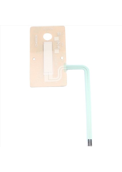 Roland Fd8 Için Yararlı Aksesuarlar Kauçuk Şeritler Elektrikli Drum Lastik Stomp Zil Sensör Tetikleyici Fd-8 Td4 11 Sensör Sekmeleri (Yurt Dışından) indirimleri