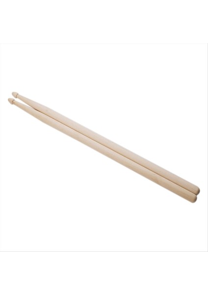 Davul Davul Çubuğu Yeni Başlayan Davul Çekiç Baget Davul Çubuk Akçaağaç (Yurt Dışından)