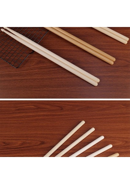 Davul Davul Çubuğu Yeni Başlayan Davul Çekiç Baget Davul Çubuk Akçaağaç (Yurt Dışından) fiyatları