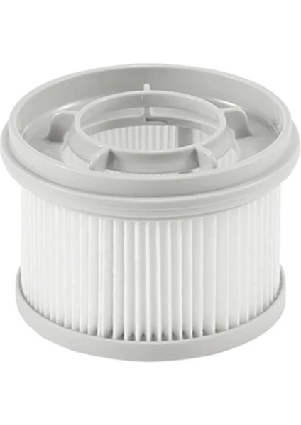 G20 / Max Elektrikli Süpürge Parçaları Ön Filtre Son Filtre Yedek Filtreler Aksesuarlar (Yurt Dışından) modelleri