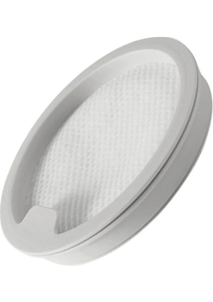 G20 / Max Elektrikli Süpürge Parçaları Ön Filtre Son Filtre Yedek Filtreler Aksesuarlar (Yurt Dışından) indirimleri