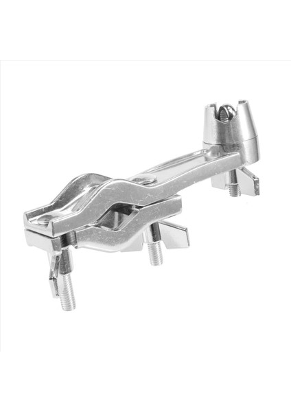 Drum Kelepçesi Tutucu Kelepçesi Drum Set Drum Montaj Braket Kelepçesi Perküsyon Stand Drum Aksesuarları (Yurt Dışından) fırsatları