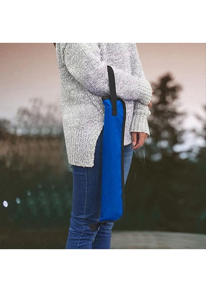 E Drum Stick Kılıfı, Çubuk Çantası, Drumsticks Torbası, Perküsyon Çubuğu, Malletler Asma Çanta, Saplı Baget Çantası (Yurt Dışından) fırsatları