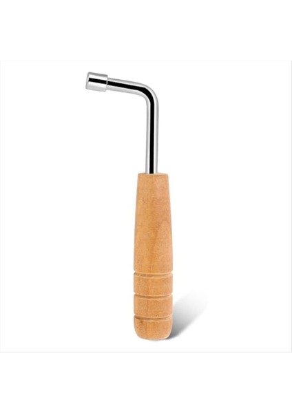 Piyano Ayar Anahtarı, Profesyonel Melodi Arp Ayar Aracı, Evrensel L Şeklinde Ayar Anahtarı, Arp Ayar Anahtarı (Yurt Dışından)