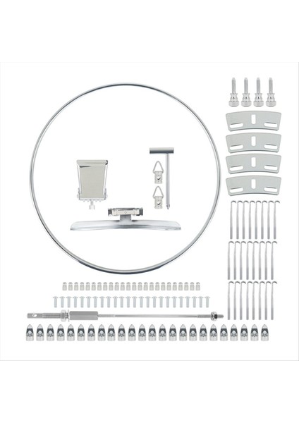 Müzik Aleti, Banjo Onarım Araçları, Banjo Koruyucusu, Yan Koruma Plakası Seti, Metal Kaplumbağa Güvercin Aksesuarları (Yurt Dışından)