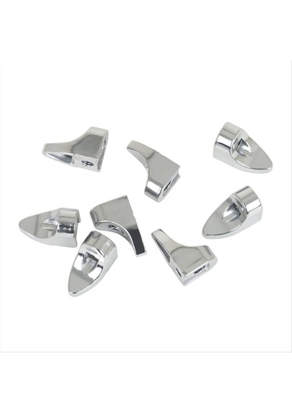 Müzik Aleti, Banjo Onarım Araçları, Banjo Koruyucusu, Yan Koruma Plakası Seti, Metal Kaplumbağa Güvercin Aksesuarları (Yurt Dışından) fiyatları