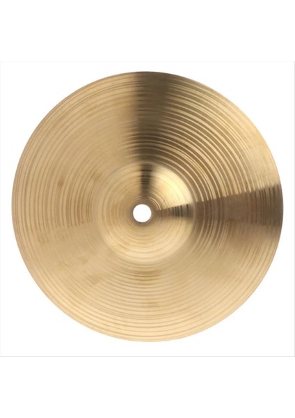 Oyuncuların Kullanması Için 12 Inç Bakır Ziller, Metal Ziller, Davul Zilleri ve Davul Perküsyon Enstrümanları (Yurt Dışından) modelleri