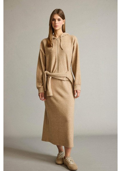 Beli Lastikli Maxi ETEK G4872AX25WN