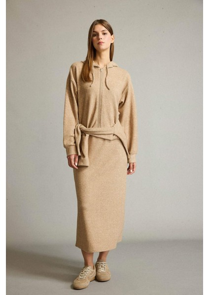 Beli Lastikli Maxi ETEK G4872AX25WN fiyatları