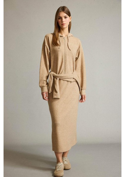 Beli Lastikli Maxi ETEK G4872AX25WN modelleri