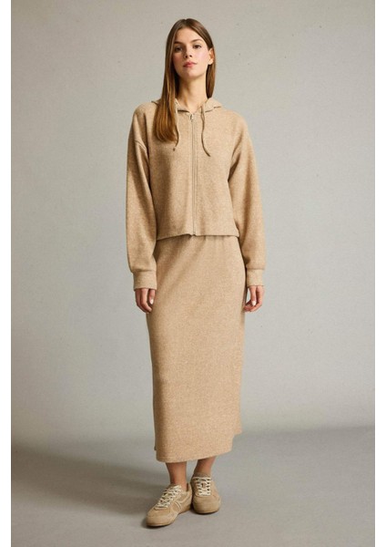 Beli Lastikli Maxi ETEK G4872AX25WN fırsatları