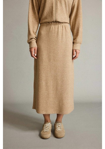 Beli Lastikli Maxi ETEK G4872AX25WN indirimleri