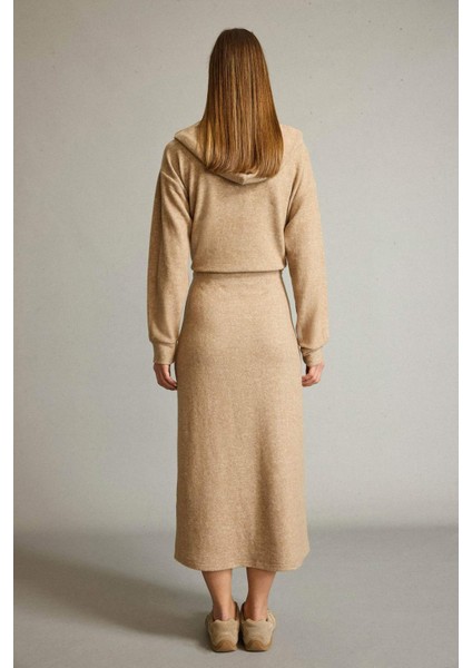 Beli Lastikli Maxi ETEK G4872AX25WN