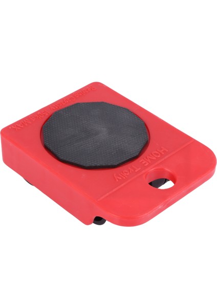 Mobilya Aracı Taşımacılık Kaynatıcı Hareketli Tekerlek Kaydırıcı Sökücü Silindir Ağır (Yurt Dışından) indirimleri