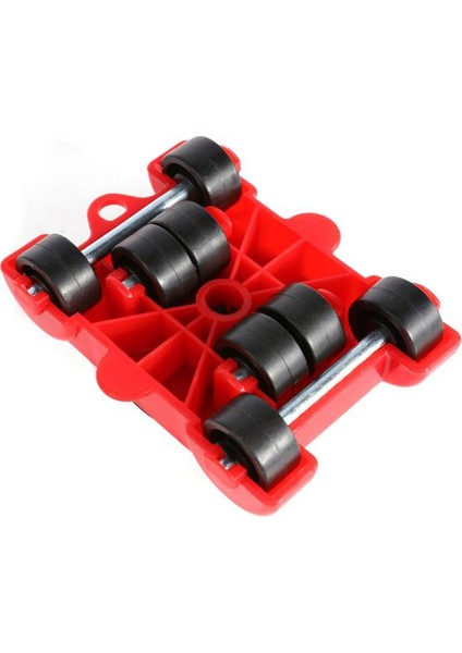 5pcs Mobilya Taşıyıcı Için Ev Dükkanı Kaldırma Hareketli Ağır Hizmet Tipi Mobilya Kaldırma Kaldırıcı Kaydırıcı Kit El Taşıma Araçları (Yurt Dışından) fırsatları