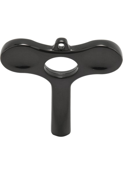 Drum Anahtar Draması Anahtarı Square Vida Ağız Drum Anahtarı Sürekli Hareket Hızı Anahtarı Evrensel Davul Ayarlama Anahtarı (Yurt Dışından) fırsatları