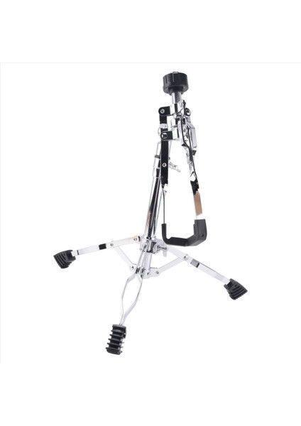 Trampet Standı, Konser Trampet Standları Ayarlanabilir Trampet Stand 8 Inç-14 Inç Davul, Çelik Dil Davul Için (Yurt Dışından) modelleri