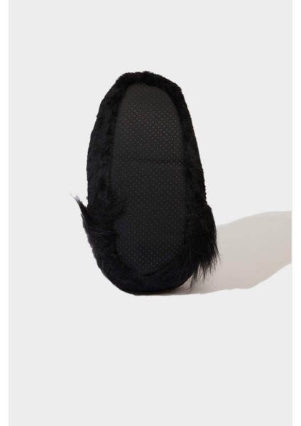 Erkek Düz Taban Tek Bantlı Panduf F0469AX25WN indirimleri