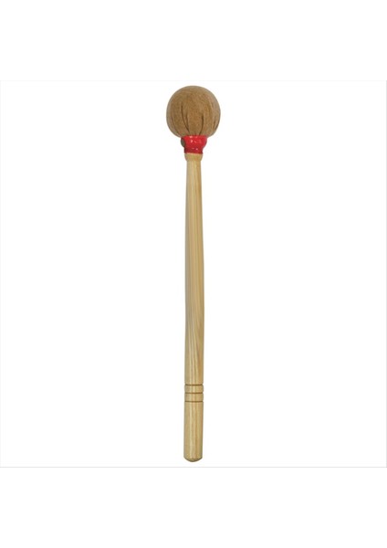 Perküsyon Enstrümanı Ahşap Bas Davul Davul Çubuğu Davul Çekiç Bandı Performans Trampet Davul Çekiç (Yurt Dışından) fiyatları
