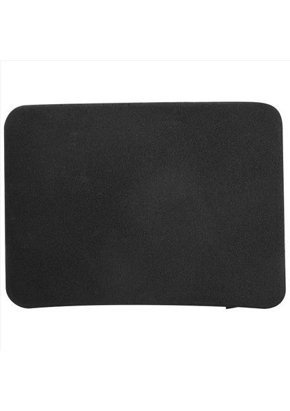 14PCS/SET Kauçuk Köpük Tambor Bas Trampet Sesi Kapalı Sessiz Sessiz Uygulama Pedi Set Müzik Aleti Aksesuar (Yurt Dışından) indirimleri