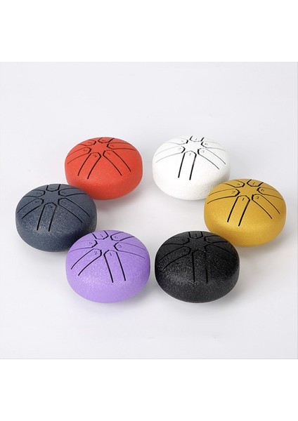 Mini Eterik Davul, Açık Yağmur Davul, Bahçe Yağmur Davul, Yağmur Çakra Davul, Yağmur Mevsimi Açık Yağmur Davul Sarı (Yurt Dışından) fiyatları