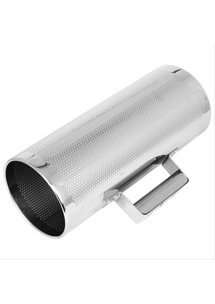 Perküsyon Enstrümanı Metal Kazıyıcı Bant Eşliğinde Demir Kazıyıcı Orff Kurbağası Kriko Davul J150 Metal Kazıyıcı (Yurt Dışından) fiyatları