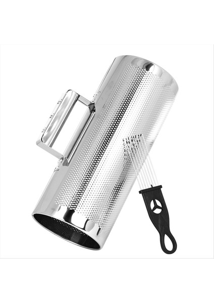 Perküsyon Enstrümanı Metal Kazıyıcı Bant Eşliğinde Demir Kazıyıcı Orff Kurbağası Kriko Davul J150 Metal Kazıyıcı (Yurt Dışından) modelleri