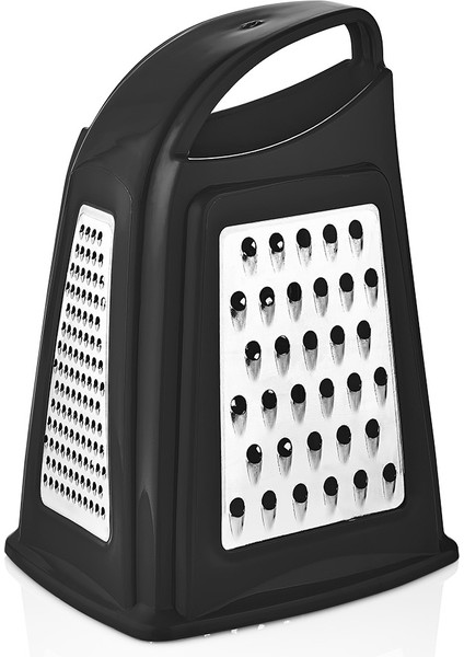 Rende Qlux Paslanmaz Çelik Rende Bpa Içermez Rende fiyatları