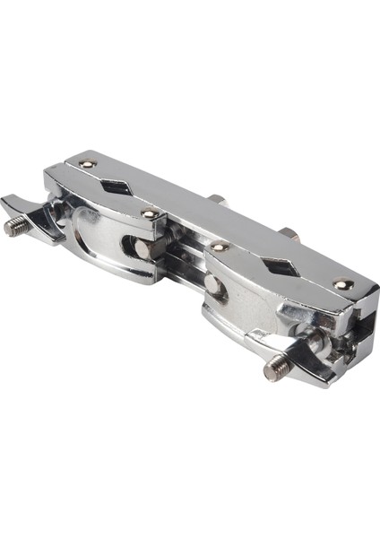 Cowbell Aksesuar Için Metal Kelepçe Tutucu Braket Perküsyon Drum Seti (Yurt Dışından) modelleri