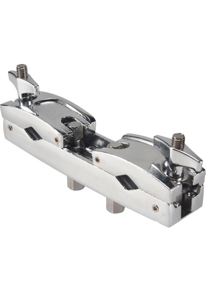 Cowbell Aksesuar Için Metal Kelepçe Tutucu Braket Perküsyon Drum Seti (Yurt Dışından) indirimleri