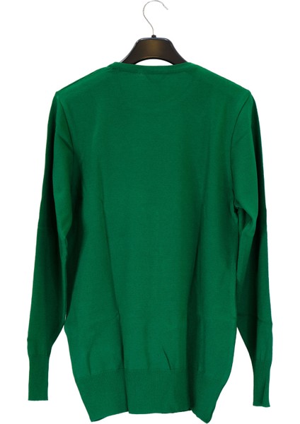 2500 Aylin Triko Bluz fiyatları