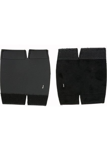 Fransız Boynuz Pu El Koruması Kaymaz Koruyucu Ped Br Enstrüman Aksesuarları Fransız Boynuz C Için Kapak (Yurt Dışından) fiyatları