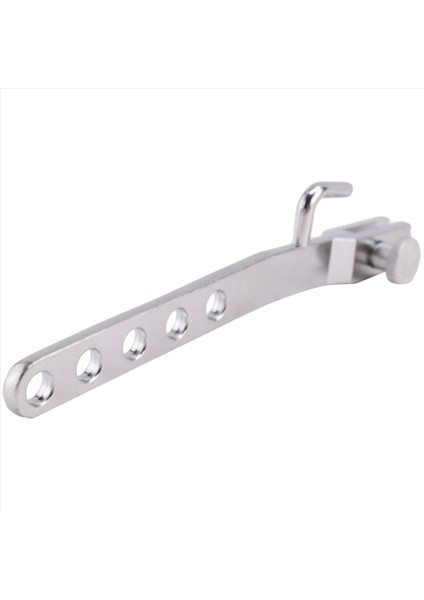 Bozluk Dengeleme Aleti Ayarlama Bozluk Kayışı Rahat Cupronickel Dayanıklı Zarif Parçalar (Yurt Dışından) fiyatları