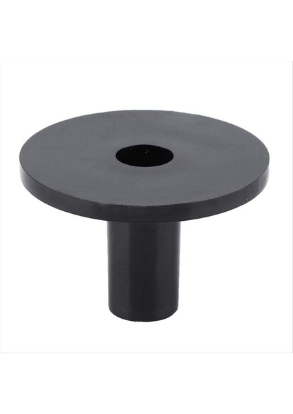 6 Pcs Plastik Zil Kılıfları Davul Kitleri Için Uzun Zil Kolları Performans Aksesuar (Yurt Dışından) fırsatları