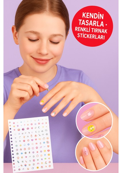 Create Your Hand Design Colouring Book