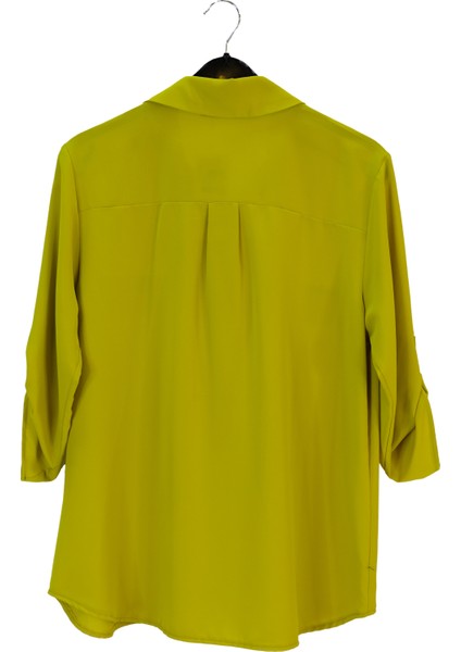 1608 Dees Gömlek Bb fiyatları