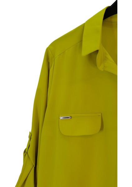 1608 Dees Gömlek Bb modelleri