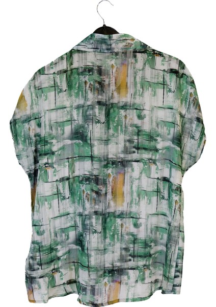 1639 Dee's Gömlek fiyatları