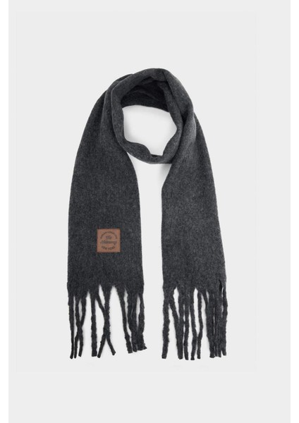 Erkek Dokuma Atkı F4186AX25WN fiyatları