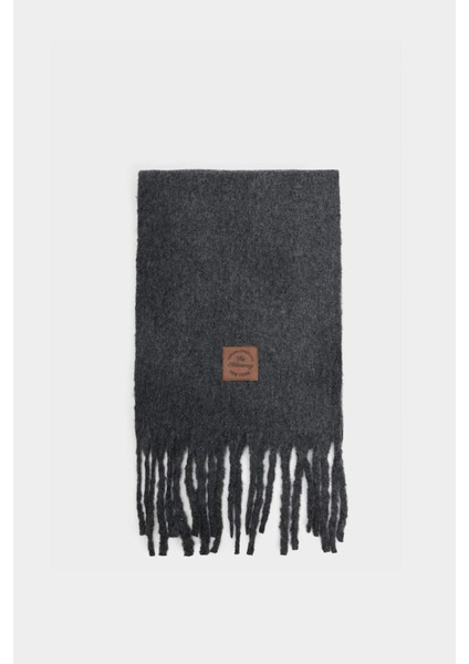 Erkek Dokuma Atkı F4186AX25WN modelleri