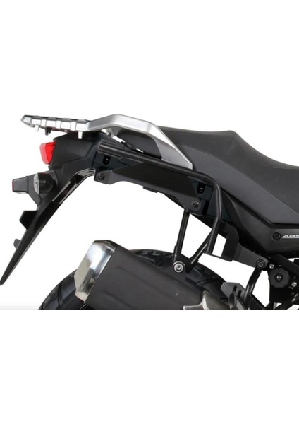Motosiklet Çanta Demiri 3p System Suzukı V-Strom 650 '17'21 S0VS61IF