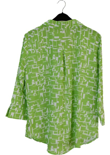 1626 Dee's Gömlek Bb fiyatları