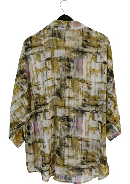 1639 Dee's Gömlek fiyatları