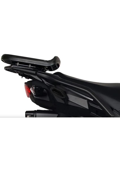 Çanta Demiri Kawasakı Versys 1000/GTR1400 K0GT18ST