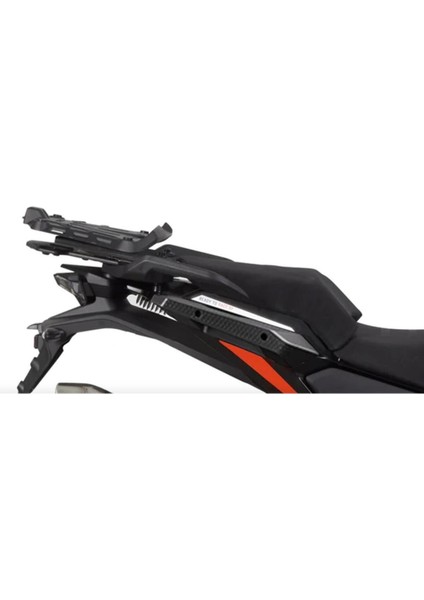 Çanta Demiri Ktm 1290 Super Adventure R/s/t(21-23 K0DV11ST