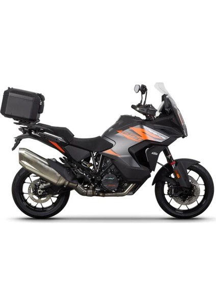Çanta Demiri Ktm 1290 Super Adventure R/s/t(21-23 K0DV11ST fiyatları