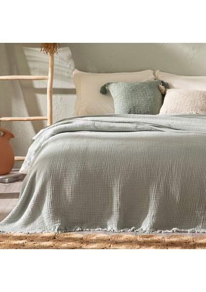 Marfa Çift Kişilik Pike 200X220 cm modelleri