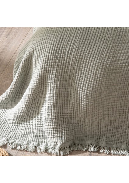 Marfa Çift Kişilik Pike 200X220 cm fırsatları