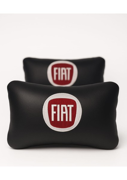 Fiat Uyumlu Oto Boyun Yastığı